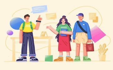 军训心得体会大学500字8篇