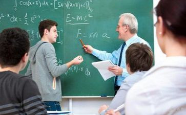 大学班会心得体会范文5篇