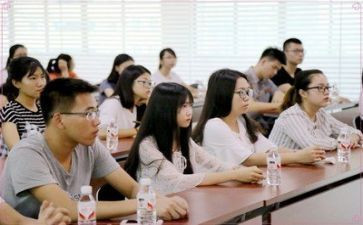 大学领导毕业讲话稿5篇