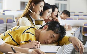 军训心得体会600字大学生8篇