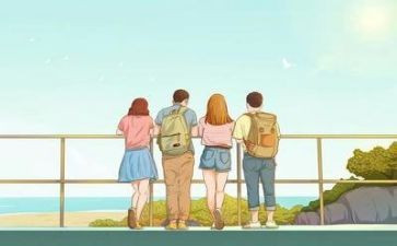 大学校园安全心得体会6篇