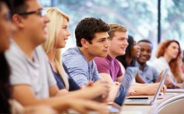 大学办公室工作总结5篇