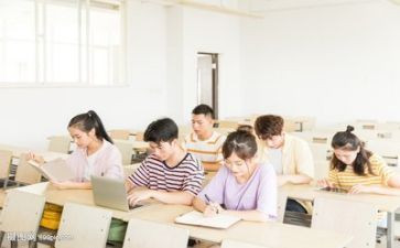 大学班导师工作计划5篇