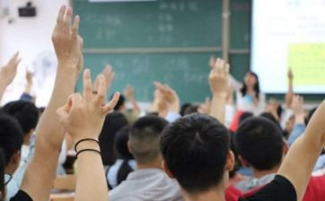 大学组织部工作计划范文6篇