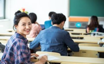大学讲座的心得体会范文7篇