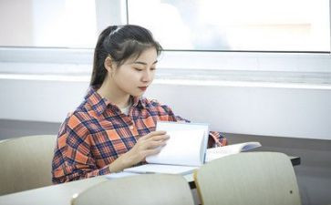 浙江大学培训心得体会范文6篇
