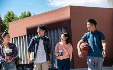 大学毕业领导讲话稿5篇