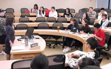 讲话稿大学毕业典礼8篇