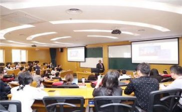 学大学心得体会推荐6篇