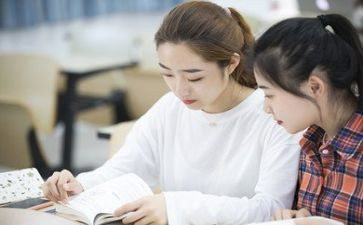 大学教师个人述职报告7篇