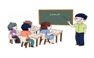 军训心得体会2000字大学6篇