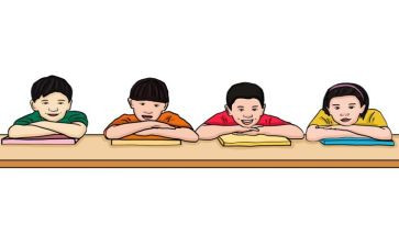 大学生参加培训的心得体会6篇