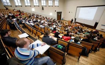 读《大学》的心得体会500字6篇