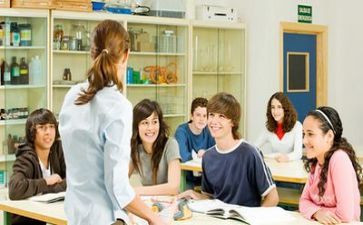 大学计划的作文6篇