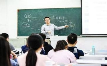 大学领导毕业讲话稿8篇