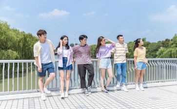 大学学生心得体会范文7篇