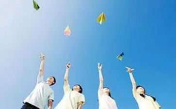 大学生贫困补助申请书范文7篇