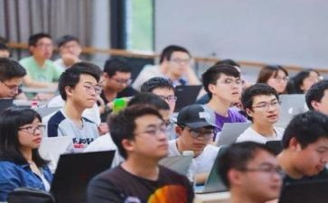 2023年考大学作文6篇