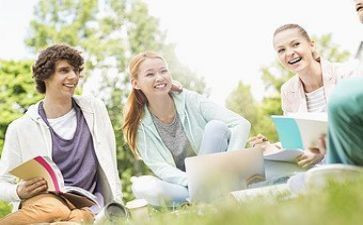 《大学》的心得体会优秀5篇