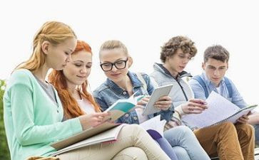 大学毕业个人自我总结7篇