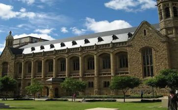 大学军训心得体会2000字范文5篇