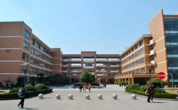 大学变心得体会精选7篇
