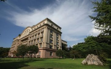 大学军训的心得体会600字5篇