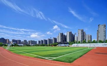 《大学》演讲稿范文精选5篇