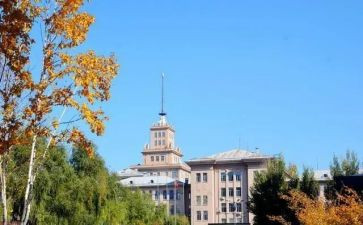 大学进培训心得体会最新8篇