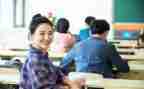 大学军训心得体会800字范文8篇