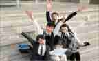 大学生贫困补助申请书范文7篇