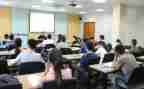 大学毕业讲话稿7篇