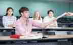 大学部门个人工作计划6篇