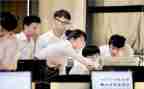 大学教师年度述职报告8篇