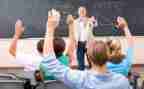 大学励志主题演讲稿精选5篇