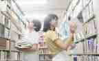 人在大学演讲稿参考6篇