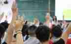 军训心得体会500字大学6篇