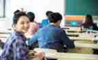 军训500字心得体会大学6篇