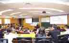 大学班长工作计划8篇