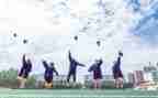 读大学第五章的心得体会8篇
