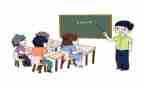 大学军训心得体会2000字范文6篇