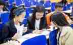 大学军训自我鉴定最新7篇