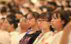 市教师赴大学培训总结8篇