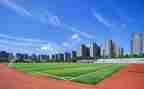 2024年大学教师年终总结通用5篇