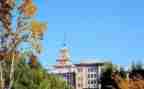 大学军训自我鉴定优秀5篇