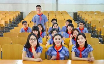 大学班长周总结报告7篇