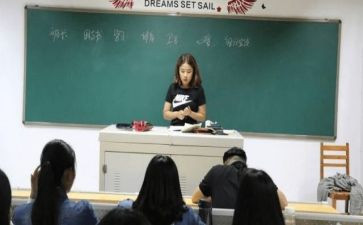 大学班长工作总结7篇