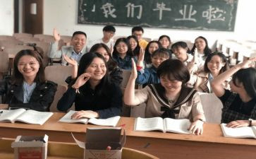 大学班长竞选演讲稿6篇