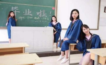 大学班长竞选发言稿5篇