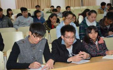 大学班长周工作总结8篇